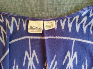 Mono Roxy Talla S