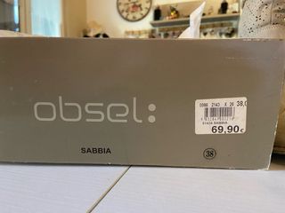 Stivali camoscio donna tacco 6