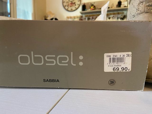 Stivali camoscio donna tacco 6