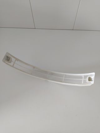 Secadora Aeg Lavatherm 56840