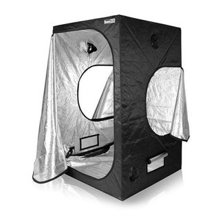 Armario Cultivo Interior Dark Box 100x100x200