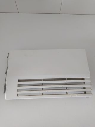 Secadora Aeg Lavatherm 56840