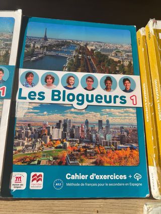 ISBN 9788419072016
9788419072009