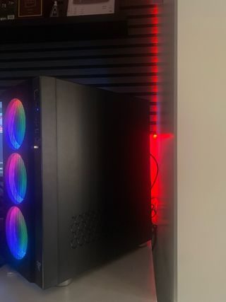 PC GAMER !!!OFERTA!!!