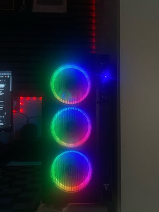 PC GAMER !!!OFERTA!!!
