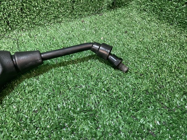 SPECCHIO RETROVISORE SINISTRO VOGE VALICO 525 DSX