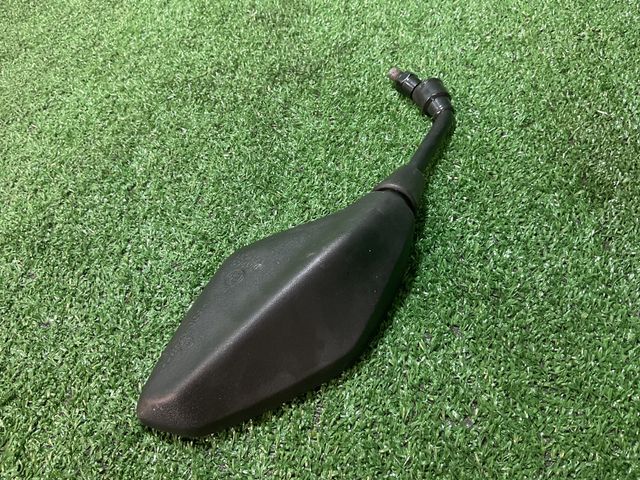 SPECCHIO RETROVISORE SINISTRO VOGE VALICO 525 DSX