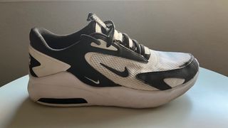 Nike Air Bolt Zapatillas Deportivas Hombre 