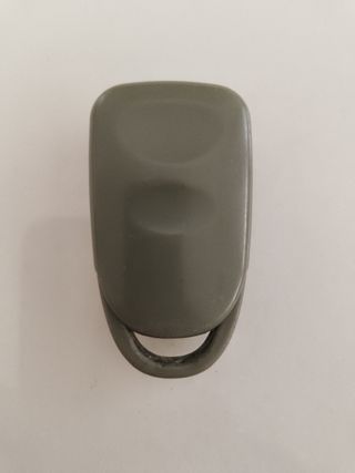 Mando Garaje Erreka LIRA LI02