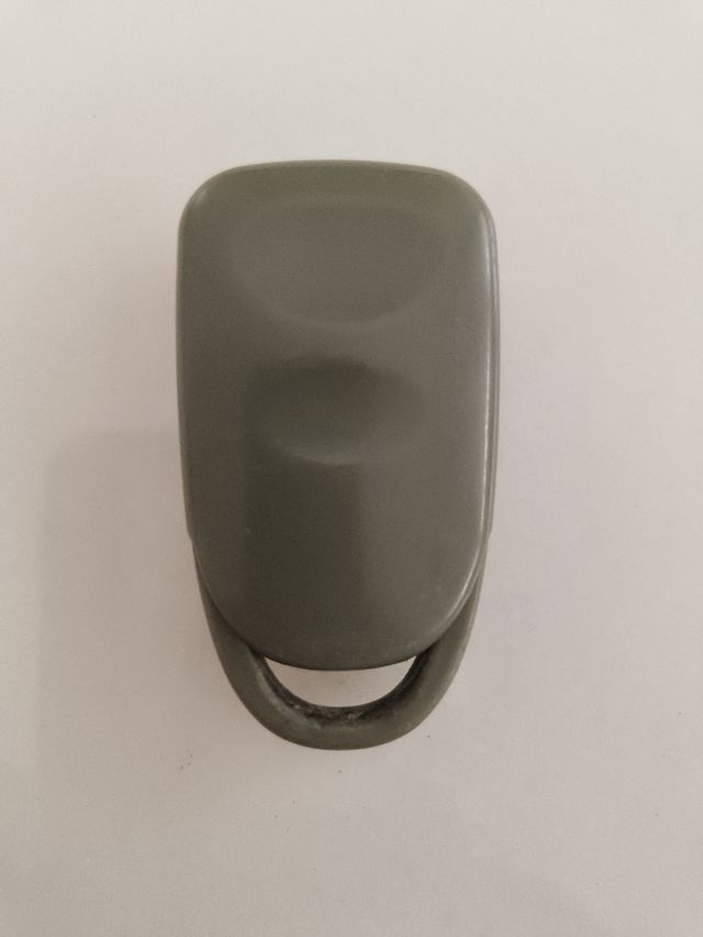 Mando Garaje Erreka LIRA LI02