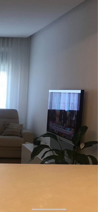 Televisor Loewe 52 Compose Full HD+100