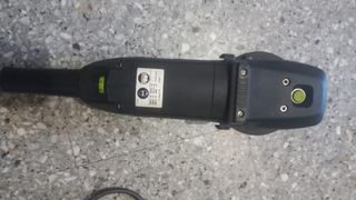 Pulidora festool Pollux 180 E