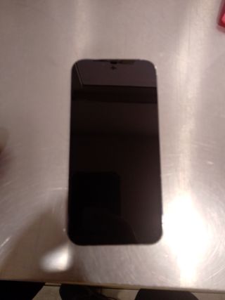 iPhone 13 Pro Max 256GB