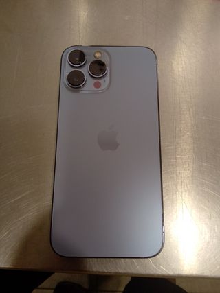 iPhone 13 Pro Max 256GB