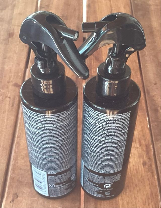 Shu Uemura Tsuki Shape x2