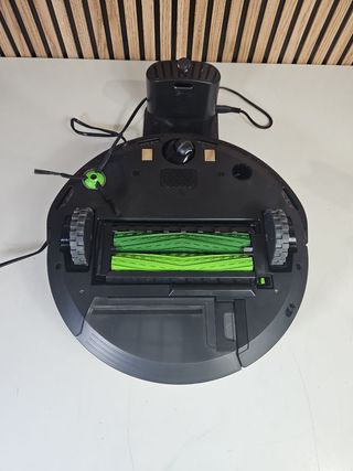Robot Aspirador iRobot Roomba Combo i5
