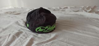 Gorra Monster Energy