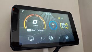 Chigee AIO-5 Play para BMW