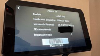 Chigee AIO-5 Play para BMW