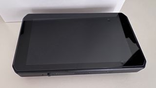 Chigee AIO-5 Play para BMW
