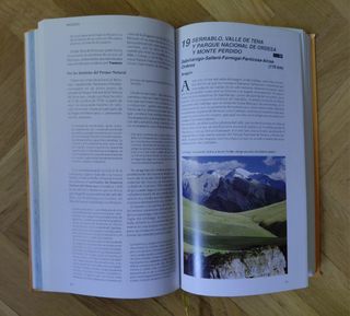 Itinerarios Insólitos en coche