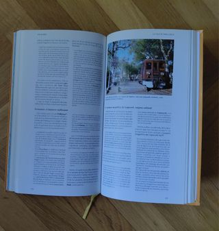 Itinerarios Insólitos en coche