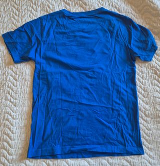 T-shirt Levi's
