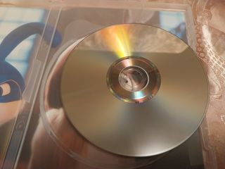 DVD Pets 2 - Vita da Animali