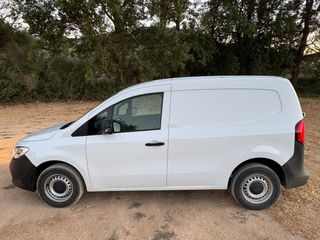 Mercedes-Benz Citan  2023
