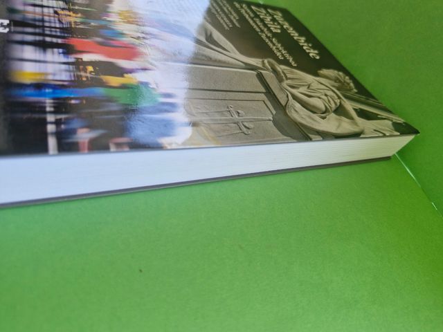 Zuzenbide zibila: Sarrera, eskubide subjektiboa...