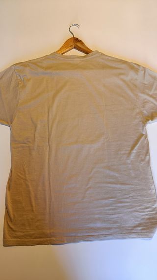 Camiseta nueva Sandía Mujer Talla XL