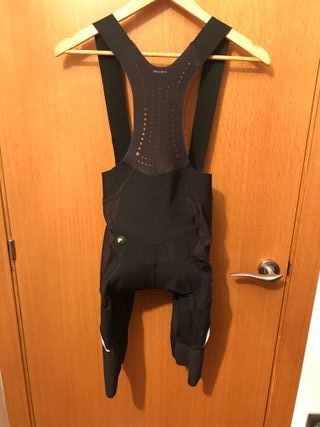Culote TACTIC talla M