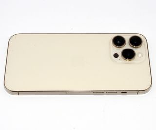 iPhone 14 Pro Max 128GB Oro