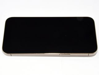 iPhone 14 Pro Max 128GB Oro