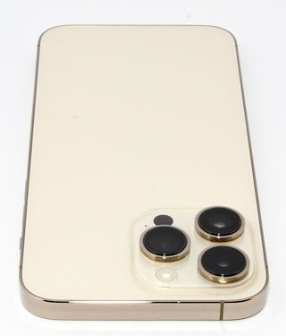 iPhone 14 Pro Max 128GB Oro