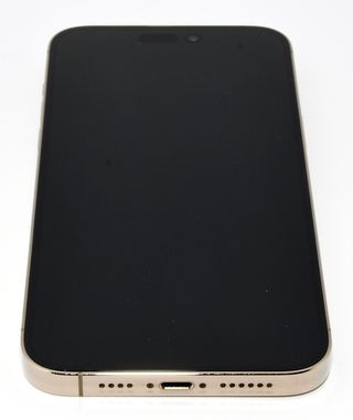 iPhone 14 Pro Max 128GB Oro
