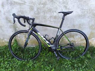 Bicicleta Carretera BH G6 PRO