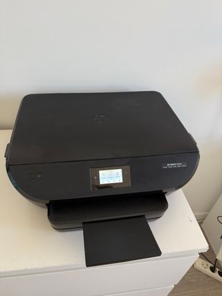 Impresora HP Envy 5544