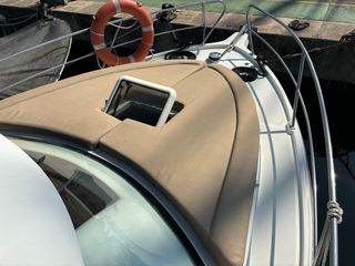 Barco Starfisher 830 OBS