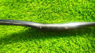 Manillar One Up Carbono