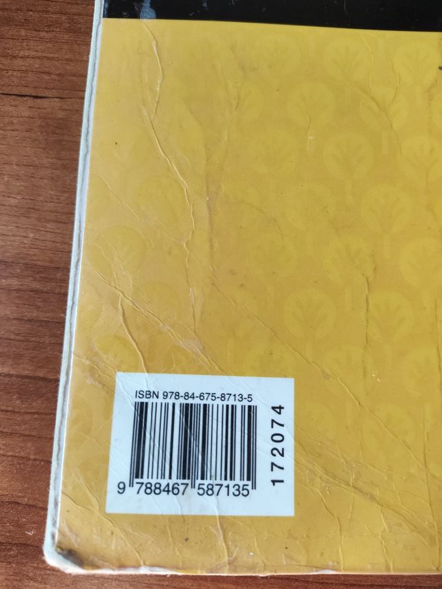 Matemáticas II. 2 Bachillerato. Savia