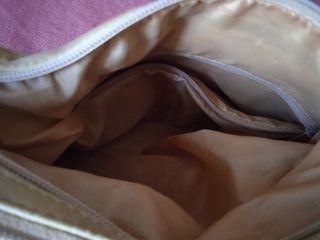 Borsa tracolla vera pelle naturale patchwork