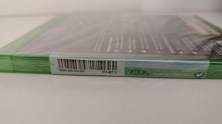 Dark Souls Trilogy Xbox One Precintado PAL ESP