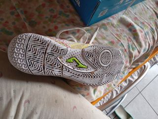 Scarpe da calcetto Joma N.42