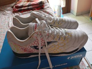 Scarpe da calcetto Joma N.42