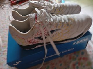 Scarpe da calcetto Joma N.42