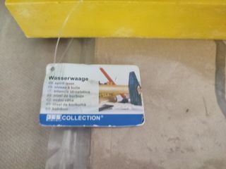 Nivel 3 posiciones con regla de burbuja