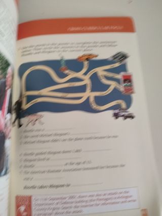 ALL ABOUT USA ESO2 ACTIVITY