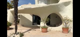 Jeaques Couelle pesce