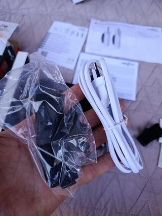 Cinta para Tapparelle